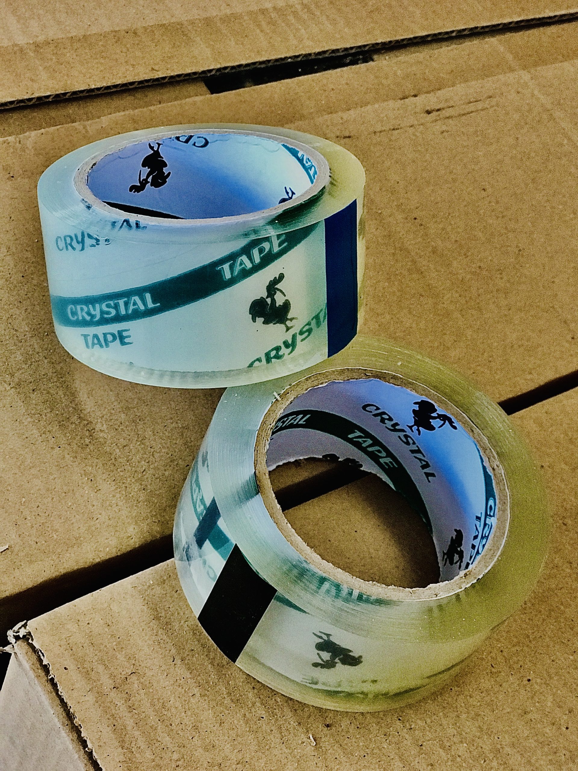 چسب شیشه ای چسب شیشه ای